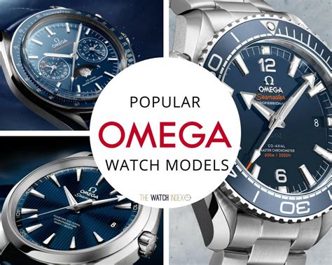 omega watch chain|omega watch company official website.